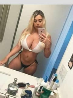 Anna massaggi top