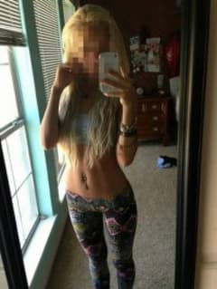 Lori