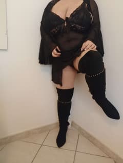 Valentina