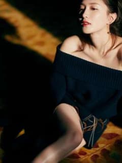 sissi escort donne Padova