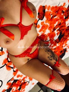 new escort donne Terni