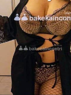 ITALIANA GIORGIA escort donne Torino