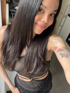 Luna-latina Cuneo