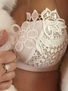 Pupa massaggi Torino