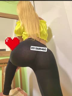 Ragazza italiana solo oggi