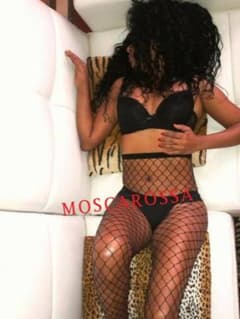 Laura escort donne Cuneo