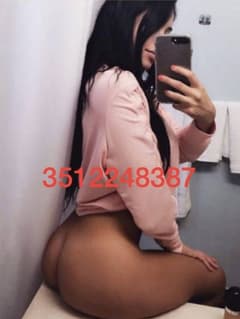 Linda ninfomane giovane