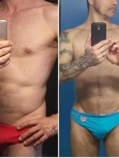 Italian xl bello sexy