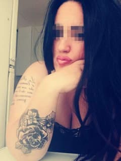 Bella napoletana