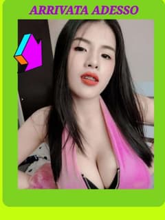 Sono molto disponibile escort donne Torino