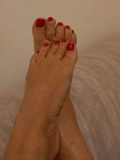 Sara escort donne Siena