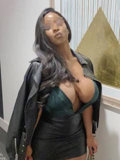LEGNANO SOLO OGGI escort donne Varese