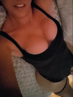 Angelicatx