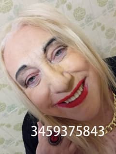 ITALIANA MATURA VOGLIOSA escort donne Savona