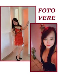 Foto vere