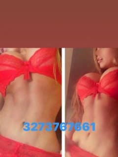 EROTICA PASSIONAL SPAGNOLA escort donne Oristano