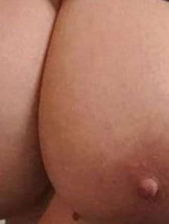 Sassari escort donne Sassari