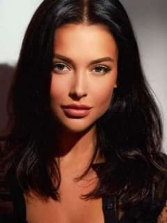 Padrona  outcall only milano