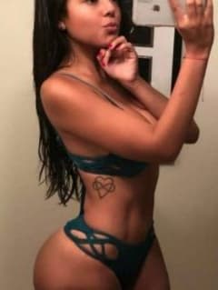 Katty