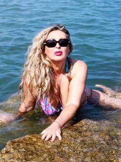 Anita