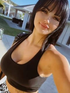 Sara