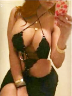 Valentina italomilanese limon