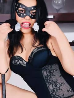RAMONA Parma