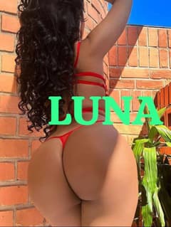 LUNA - VIGEVANO Pavia