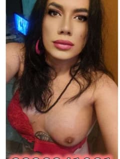 Sophia trans