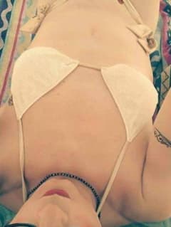 Titty