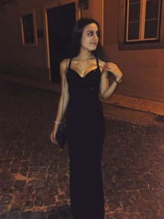 Dalila