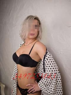 Porcellina siberiana