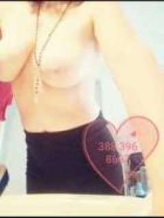 Patty escort donne Varese