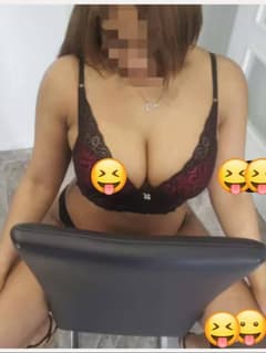 Ana