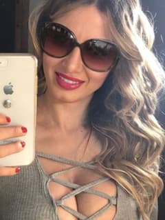 New Italiana Lucia Torino