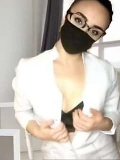 GAIA escort donne Torino