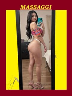 Anche sera tardi escort donne Torino