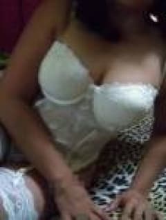 Rossana