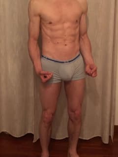 Karl massaggi Varese