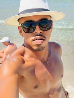 Micael dias