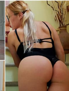 Evelyn moldava