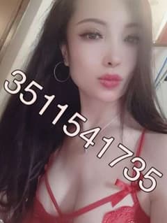 Pza BENGARSI  MONCALIERI escort donne Torino