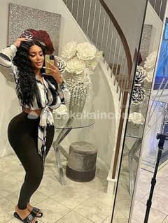 Clara escort donne Sassari