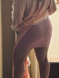 Marta