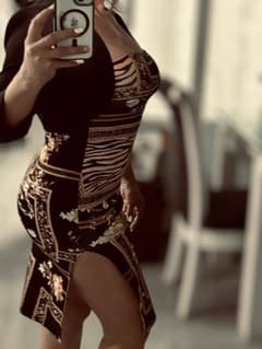 Valeria