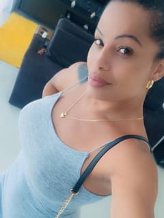 Monica escort donne Roma