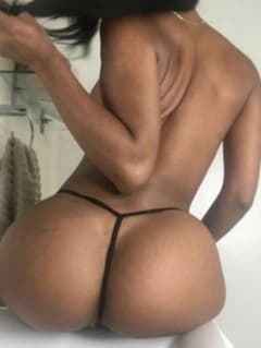 Anabella
