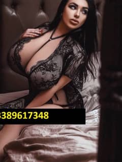 Ricevo o videochiamata hard