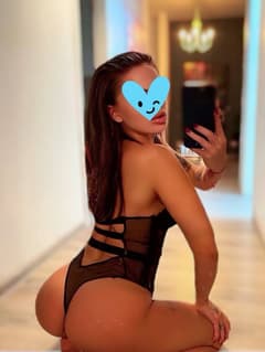 Linda