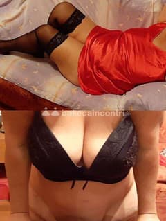 Alice signora italiana matura formosasolo x uomi